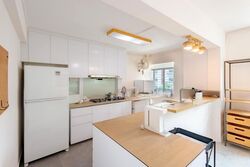 Blk 101 Kebun Baru Heights (Ang Mo Kio), HDB 5 Rooms #609031681